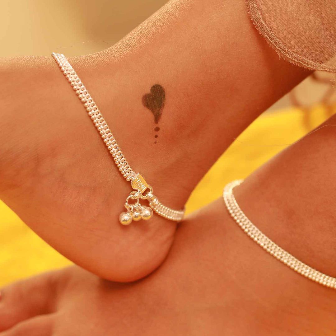 pure_silver_Nitra_Anklet