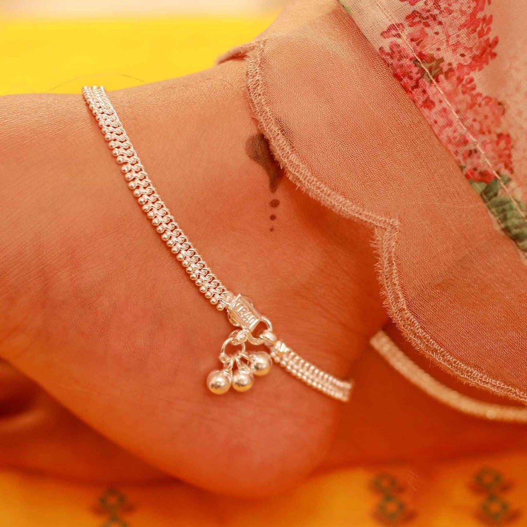 pure_silver_Nitra_Anklet